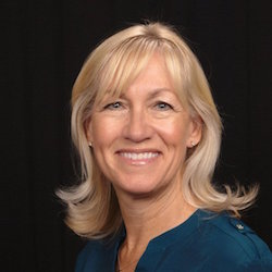 Dr. Jane Doe