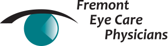 Fremont Eye Care