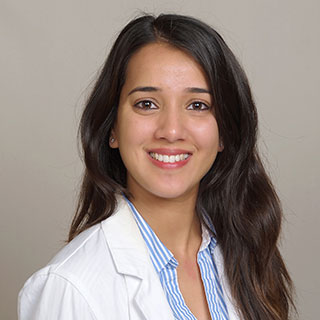 Dr. Sharma