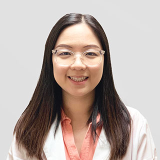 Dr. Sharma